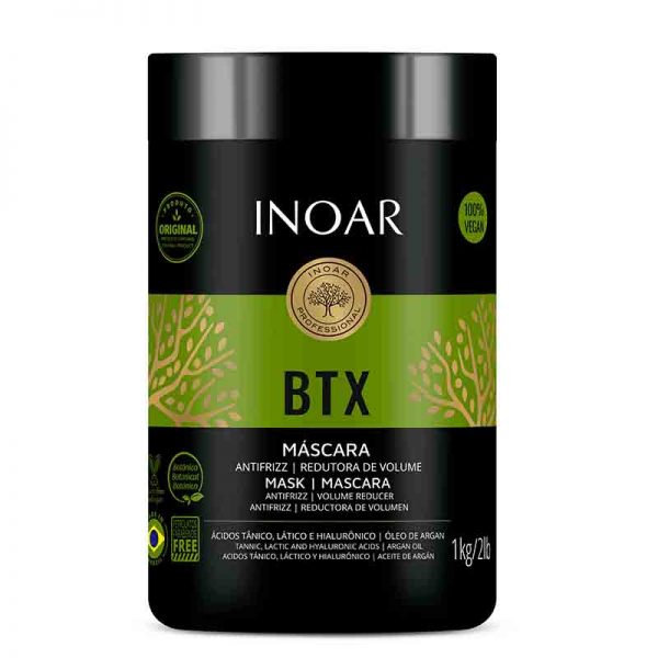 Inoar_BTX_1Kg